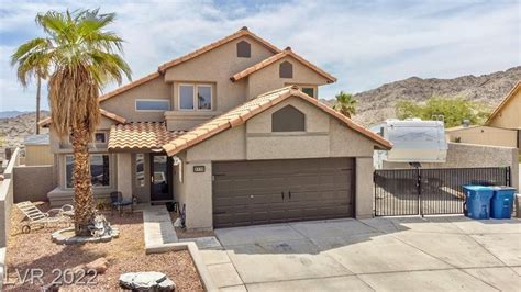 Houses for sale in laughlin nv <strong> Get the most details on Homes</strong>